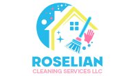 Roselian Cleaning Services LLC