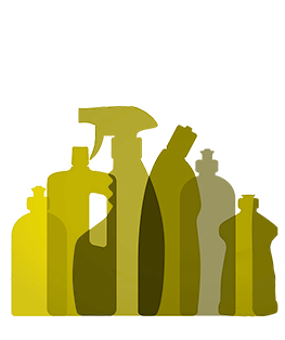 shape